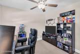 390 Mamie Drive - Photo 25