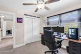 390 Mamie Drive - Photo 26