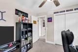 390 Mamie Drive - Photo 27