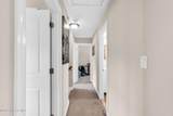 390 Mamie Drive - Photo 28