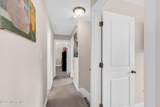 390 Mamie Drive - Photo 29