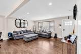 390 Mamie Drive - Photo 3