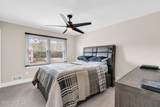 390 Mamie Drive - Photo 30