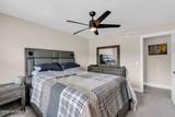 390 Mamie Drive - Photo 31