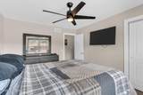 390 Mamie Drive - Photo 32