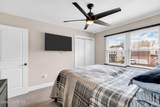 390 Mamie Drive - Photo 33