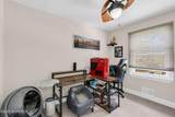 390 Mamie Drive - Photo 34
