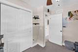 390 Mamie Drive - Photo 35