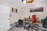 390 Mamie Drive - Photo 36