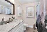 390 Mamie Drive - Photo 37