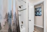 390 Mamie Drive - Photo 38