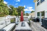 390 Mamie Drive - Photo 39