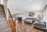 390 Mamie Drive - Photo 4