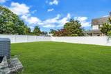 390 Mamie Drive - Photo 40