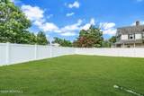 390 Mamie Drive - Photo 41