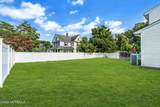 390 Mamie Drive - Photo 42