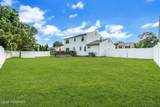 390 Mamie Drive - Photo 43