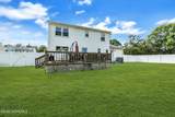 390 Mamie Drive - Photo 44