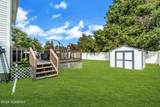 390 Mamie Drive - Photo 45