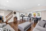 390 Mamie Drive - Photo 5