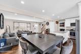 390 Mamie Drive - Photo 6
