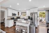 390 Mamie Drive - Photo 7