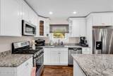 390 Mamie Drive - Photo 8