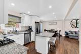 390 Mamie Drive - Photo 9