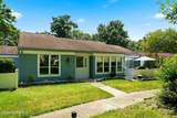 669B Buckingham Drive - Photo 1