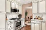 669B Buckingham Drive - Photo 10