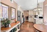 669B Buckingham Drive - Photo 12