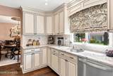 669B Buckingham Drive - Photo 13