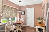 669B Buckingham Drive - Photo 14