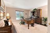 669B Buckingham Drive - Photo 15