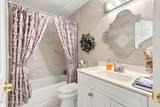 669B Buckingham Drive - Photo 16