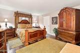 669B Buckingham Drive - Photo 17