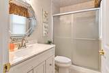 669B Buckingham Drive - Photo 18