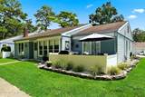 669B Buckingham Drive - Photo 2