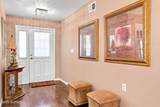 669B Buckingham Drive - Photo 3