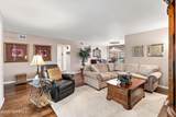 669B Buckingham Drive - Photo 4