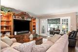 669B Buckingham Drive - Photo 5