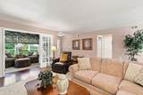 669B Buckingham Drive - Photo 6