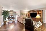 669B Buckingham Drive - Photo 7
