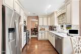 669B Buckingham Drive - Photo 9
