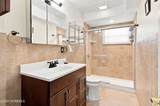 1698 Union Avenue - Photo 10