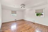 1698 Union Avenue - Photo 12
