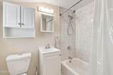 1698 Union Avenue - Photo 13