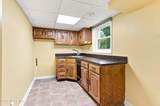 1698 Union Avenue - Photo 14