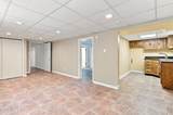 1698 Union Avenue - Photo 15