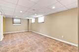 1698 Union Avenue - Photo 16
